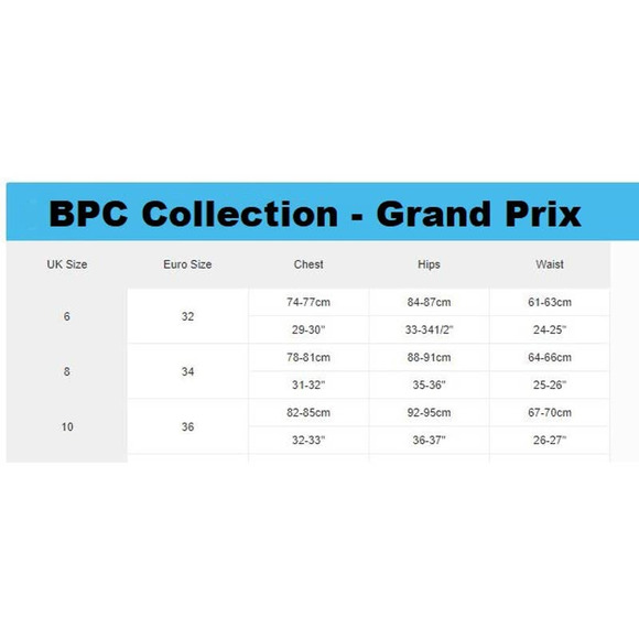 Slimming Swimsuit Womens 10 Tummy Control One Piece Swim Ruching Black Beach - Picture 3 of 9